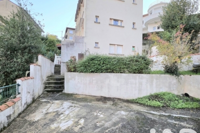 Appartement à vendre à ST ETIENNE  - 4 pièces - 67 m² 