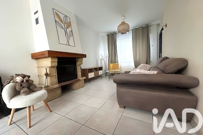 Maison à vendre maisons a vendre gare 14