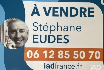 Commerce à vendre à PUILBOREAU   - 230 m² 