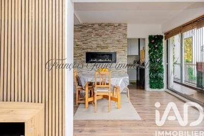 Appartement à vendre immobilier vendre fayet