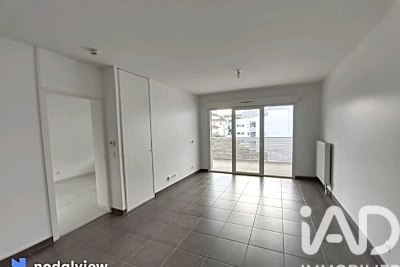 Appartement à vendre immobilier thonon bains 