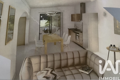 Appartement à vendre pierre ville