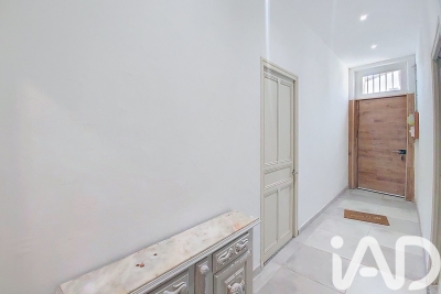 Maison à vendre à PONTEILLA  - 5 pièces - 130 m² 