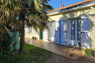 Maison à vendre maison a vendre les halles 