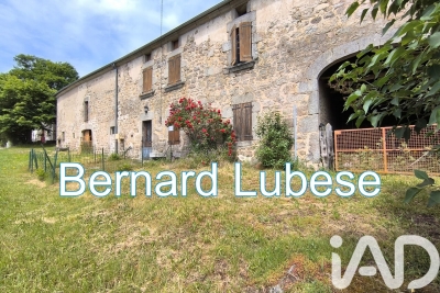 Maison à vendre chapitre 