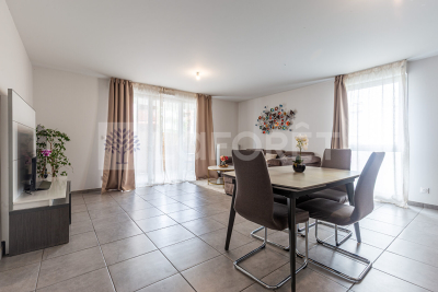 Appartement à louer à ANNECY  - 4 pièces - 84 m² 