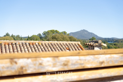 Maison à vendre atypique saintes 