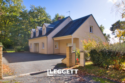 Maison à vendre maisons quartier 14 