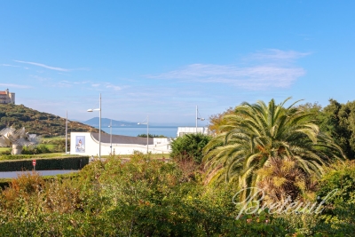 Maison &agrave; vendre &agrave; Biarritz  - 5 pi&egrave;ces 140 m&sup2; 