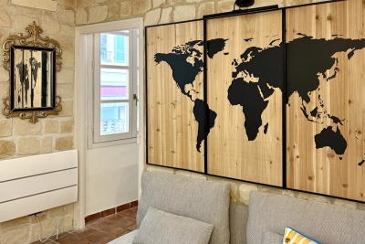 Appartement à vendre à NICE  - 2 pièces - 31 m² 