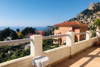 Appartement à vendre golf 5