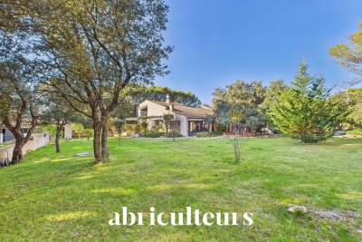 Maison à vendre loger clos amis 