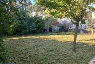 Maison à vendre centre 2