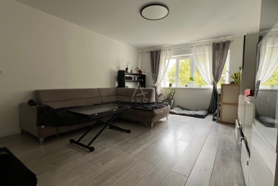 Appartement à vendre à NANTES  - 4 pièces - 80 m² 