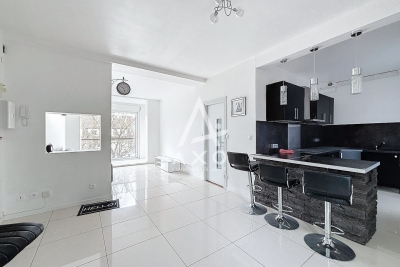 Appartement à vendre centre 2