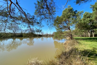 terrain à vendre le bon coin tu immobilier 