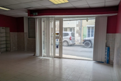 Bien à vendre loger saint lambert 2 