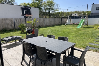 Maison à vendre maisons orvault