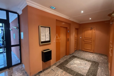 Appartement à vendre à COLMAR  - 4 pièces - 93 m² 