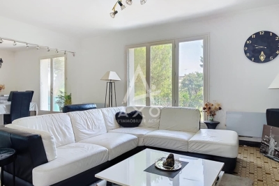 Maison à vendre terrain a vendre x 1 