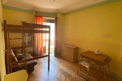 Appartement &agrave; vendre &agrave; NICE Port - 1 pi&egrave;ces - 21 m&sup2; 