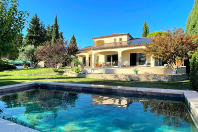 Maison à vendre jardin terrasse terrasse 