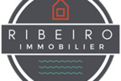 Parking/Garage à louer à AGDE   - 16 m² 