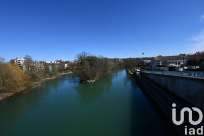 Appartement à vendre appartement studio bords 