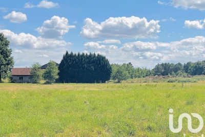 Maison à vendre villas a vendre centre est 