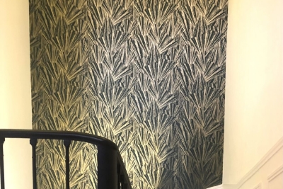 Appartement à vendre à POITIERS  - 4 pièces - 102 m² 