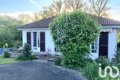 Maison à vendre villa vendre plaines