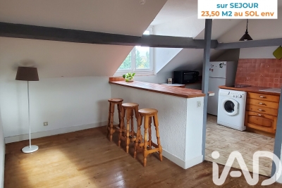 Appartement à vendre achat p 