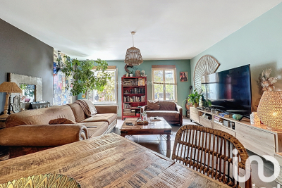 Appartement à vendre appartements a vendre vars 