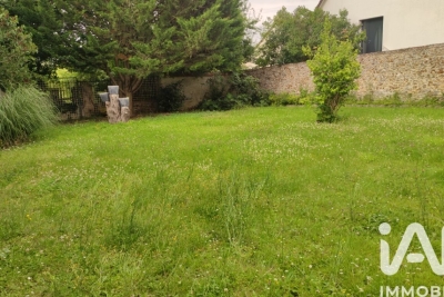 Maison à vendre villas vendre dourdan