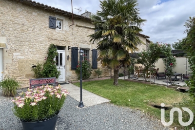 Maison à vendre jardin terrasse terrasse 