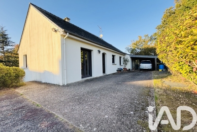 Maison à vendre villa vendre plaines