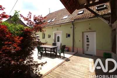 Bien à vendre maisons louer vents 