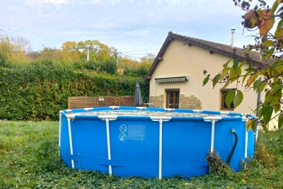 Maison à vendre villa vendre plaines