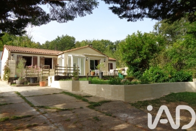 Maison à vendre villa en bois port 