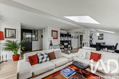 Appartement à vendre sous sol toulouse 