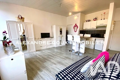 Appartement à vendre appartements a vendre vars 