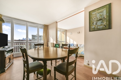 Appartement à vendre appartement vue saint montant