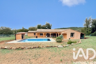 Maison à vendre villas a vendre centre est 