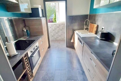 Appartement à vendre loger saint montant