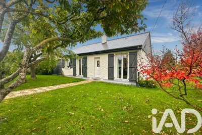 Maison à vendre villa vendre plaines