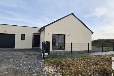 Maison à vendre villa vendre plaines