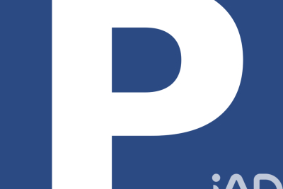 Parking/Garage à vendre se loger a nice le palais 