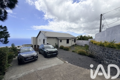 Maison à vendre jardin terrasse terrasse 