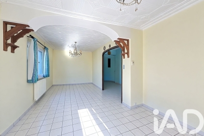 Maison à vendre à CORNEILHAN  - 4 pièces - 110 m² 