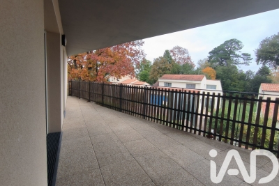 Appartement à vendre appartements a vendre nantes 